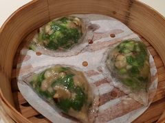 -利苑酒家(金宝店)