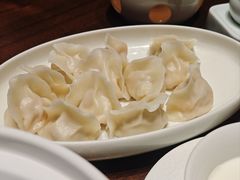 -喜鼎海胆水饺(东港店)