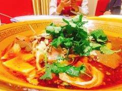 -聚丰园.百年传承(五爱广场店)