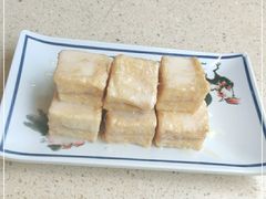-明腾壹间茶餐厅(新都会花园广场店)