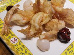-那家山城(樱桃园店)