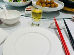 -天和晟烤鸭店(玉泉西街店)