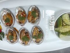 -九龙大酒店·金牌楚菜(武泰闸店)