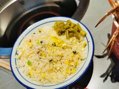 -生活如沸·顺德水牛奶火锅(人民广场店)