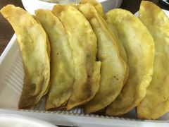 -清真蒋有记(老门东店)