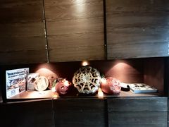 -SUSU·苏苏(四合院创始店)