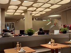 -隅乐胡椒虾·台湾菜·团建(皇岗店)