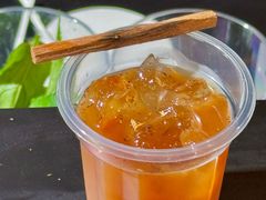 -成都银泰中心in99