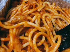 -必胜客(东营万达店)