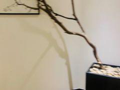 -麦子MaiMassage(打浦桥店)