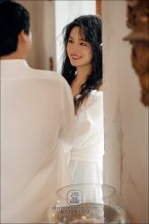 -壹HOME胶片摄影工作室