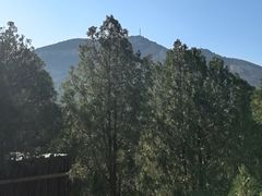 -佛慧山
