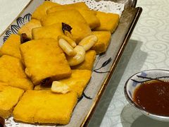-百花人家(门城水岸店)