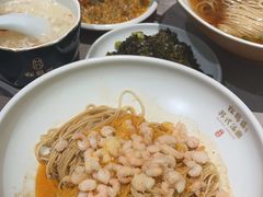 -松鹤楼面馆(天一广场店)