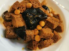 -旺顺阁鱼头泡饼(小红门店)