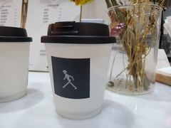 -常识咖啡common sense(春熙路店)