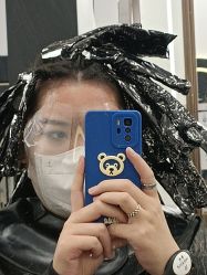 -崇尚GAVIN STYLE