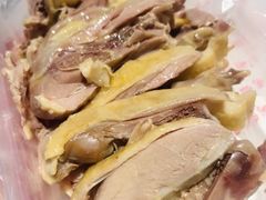 -章云板鸭(总店)