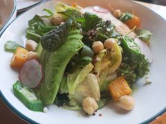 -COMMUNE幻师(五角场店)