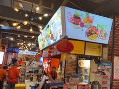 -钢管厂五区小郡肝火锅串串香(总店)