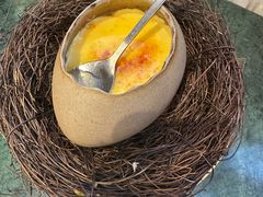 -秘密旅行Bonjour(黑金冠 江南西店)