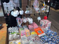 -连鹭海鲜·海肠捞饭·海胆饭(星海店)