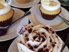 -派悦坊·甜品·蛋糕(日坛店)