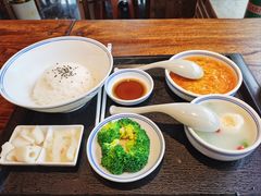 -蟹龙兴(宁波首店)