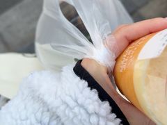 -小陶面馆(嘉善路店)