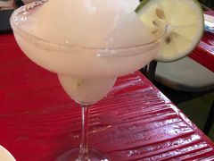 -Pistolera Mexican Cantina女枪手墨西哥餐厅(碧云路店)