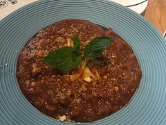 -ZING COFFEE 镜咖啡