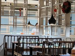 -苕上人家餐厅(湖州店)