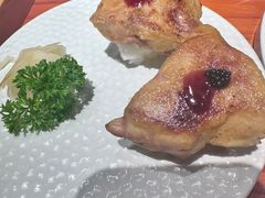 -文三酒肆自助放题(新街口友谊广场店)