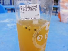-CoCo都可(118广场店)