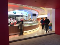 -稻香村(观前街店)