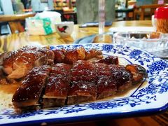 -禄源公·老莞诚饭店