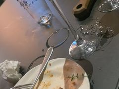 -Nord Grill&Bar Highland诺德西餐(深圳欢乐海岸店)