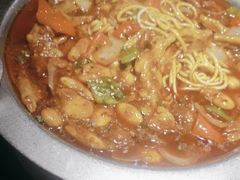 -嘎嘎鸭脑壳(金沙店)