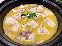 -海景壹号大酒店(滨湖店)