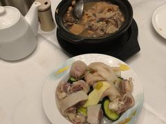 -盆满钵满·国家非遗传承(云台店)