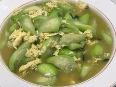 -吴记集庆门酸菜鱼店(集庆路店)