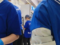 -煲珠公·老红糖珍珠奶茶(长宁龙之梦店)