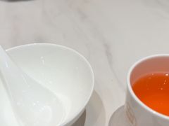 -鱼痴渔醉·食鲜集(月亮湾店)