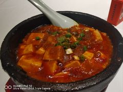 -蓉城小馆(科兴店)