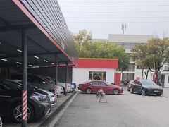 -名骏车业(新区玉山店)