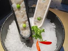 -渡娘火锅(大兴大悦春风里店)