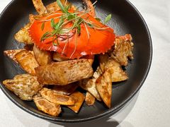 -二十四单 淮扬新味