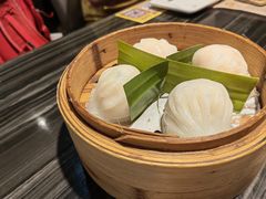 -虾饺妹·粤式手工点心(水荫路店)