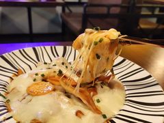 -槿Story·韩国料理(望京韩国美食城店)