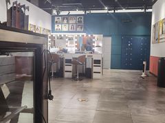-海马体照相馆(天津世纪都会店)